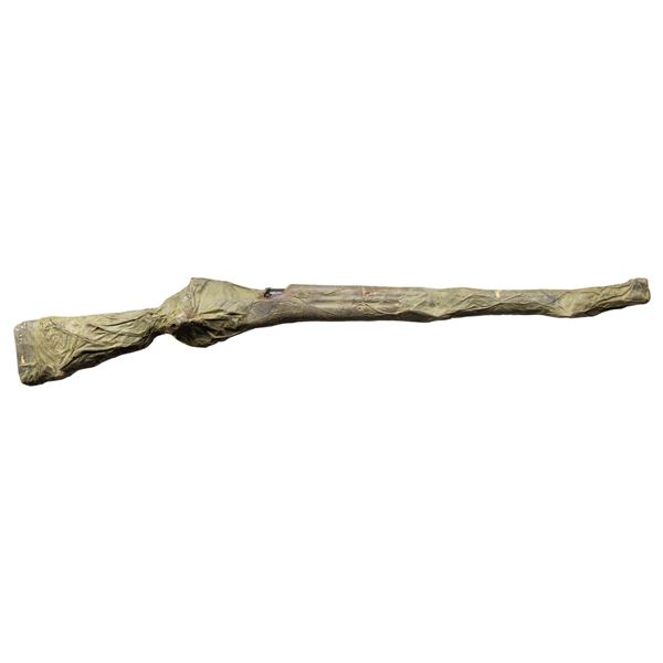 U.S. WWI MODEL 1917 EDDYSTONE BOLT ACTION MILITARY
