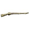 Image 1 : U.S. WWI MODEL 1917 EDDYSTONE BOLT ACTION MILITARY