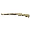 Image 2 : U.S. WWI MODEL 1917 EDDYSTONE BOLT ACTION MILITARY
