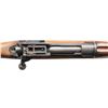 Image 3 : US WWI MODEL 1917 BOLT ACTION MILITARY RIFLE.