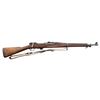 Image 1 : U.S. SPRINGFIELD MODEL 1903 22LR BOLT ACTION
