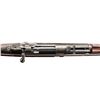 Image 3 : U.S. SPRINGFIELD MODEL 1903 22LR BOLT ACTION
