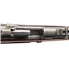 Image 4 : U.S. SPRINGFIELD MODEL 1903 22LR BOLT ACTION