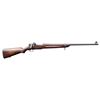 Image 1 : U.S. SPRINGFIELD M2 BOLT ACTION TRAINING RIFLE.