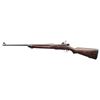 Image 2 : U.S. SPRINGFIELD M2 BOLT ACTION TRAINING RIFLE.