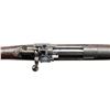 Image 3 : U.S. SPRINGFIELD M2 BOLT ACTION TRAINING RIFLE.