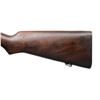 Image 4 : U.S. SPRINGFIELD M2 BOLT ACTION TRAINING RIFLE.