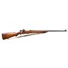 Image 1 : U.S. SPRINGFIELD MODEL 1922 MII 22 BOLT-ACTION