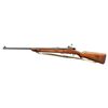 Image 2 : U.S. SPRINGFIELD MODEL 1922 MII 22 BOLT-ACTION
