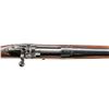 Image 3 : U.S. SPRINGFIELD MODEL 1922 MII 22 BOLT-ACTION