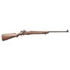 Image 1 : US SPRINGFIELD MODEL 1922-M2 BOLT-ACTION MILITARY