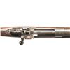 Image 3 : US SPRINGFIELD MODEL 1922-M2 BOLT-ACTION MILITARY