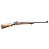 Image 1 : U.S. SPRINGFIELD MODEL 1922 M2 BOLT ACTION
