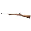 Image 2 : U.S. SPRINGFIELD MODEL 1922 M2 BOLT ACTION