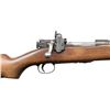 Image 3 : U.S. SPRINGFIELD MODEL 1922 M2 BOLT ACTION