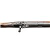 Image 4 : U.S. SPRINGFIELD MODEL 1922 M2 BOLT ACTION