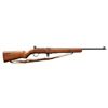 Image 1 : H&R MODEL 65 REISING SEMI AUTO RIFLE.