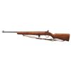 Image 2 : H&R MODEL 65 REISING SEMI AUTO RIFLE.
