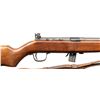 Image 3 : H&R MODEL 65 REISING SEMI AUTO RIFLE.