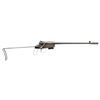 Image 1 : US H&R M4 SURVIVAL BOLT ACTION RIFLE.