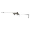 Image 2 : US H&R M4 SURVIVAL BOLT ACTION RIFLE.