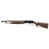 Image 2 : US WINCHESTER MODEL 1200 SLIDE ACTION TRENCH