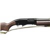 Image 3 : US WINCHESTER MODEL 1200 SLIDE ACTION TRENCH