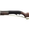 Image 4 : US WINCHESTER MODEL 1200 SLIDE ACTION TRENCH