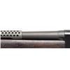 Image 5 : US WINCHESTER MODEL 1200 SLIDE ACTION TRENCH