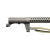 Image 6 : US WINCHESTER MODEL 1200 SLIDE ACTION TRENCH