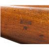 Image 5 : US WWII WINCHESTER MODEL 12 SLIDE ACTION TRENCH