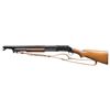 Image 2 : U.S. WWI WINCHESTER MODEL 97 SLIDE-ACTION TRENCH
