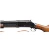 Image 3 : U.S. WWI WINCHESTER MODEL 97 SLIDE-ACTION TRENCH