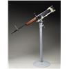 Image 1 : REMINGTON MODEL 11 SPORTSMAN AUTOLOADING SHOTGUN