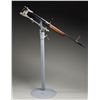 Image 2 : REMINGTON MODEL 11 SPORTSMAN AUTOLOADING SHOTGUN