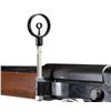 Image 3 : REMINGTON MODEL 11 SPORTSMAN AUTOLOADING SHOTGUN