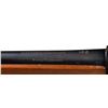 Image 5 : REMINGTON MODEL 11 SPORTSMAN AUTOLOADING SHOTGUN