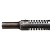 Image 6 : REMINGTON MODEL 11 SPORTSMAN AUTOLOADING SHOTGUN