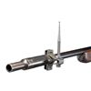 Image 7 : REMINGTON MODEL 11 SPORTSMAN AUTOLOADING SHOTGUN