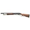 Image 2 : REMINGTON 870 TRENCH STYLE PUMP ACTION SHOTGUN.