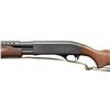 Image 3 : REMINGTON 870 TRENCH STYLE PUMP ACTION SHOTGUN.