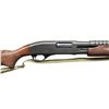 Image 4 : REMINGTON 870 TRENCH STYLE PUMP ACTION SHOTGUN.
