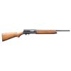 Image 1 : WWII REMINGTON MODEL 11 RIOT SEMI AUTO SHOTGUN.