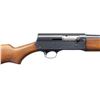 Image 3 : WWII REMINGTON MODEL 11 RIOT SEMI AUTO SHOTGUN.