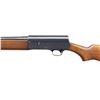 Image 4 : WWII REMINGTON MODEL 11 RIOT SEMI AUTO SHOTGUN.