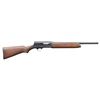 Image 1 : WWII REMINGTON MODEL 11 RIOT SEMI AUTO SHOTGUN.
