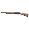 Image 2 : WWII REMINGTON MODEL 11 RIOT SEMI AUTO SHOTGUN.