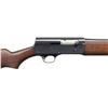 Image 3 : WWII REMINGTON MODEL 11 RIOT SEMI AUTO SHOTGUN.