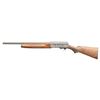 Image 2 : US MODEL 11 REMINGTON SEMI-AUTO RIOT SHOTGUN.