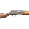 Image 3 : US MODEL 11 REMINGTON SEMI-AUTO RIOT SHOTGUN.